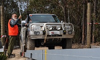 01-Balance Beam 7